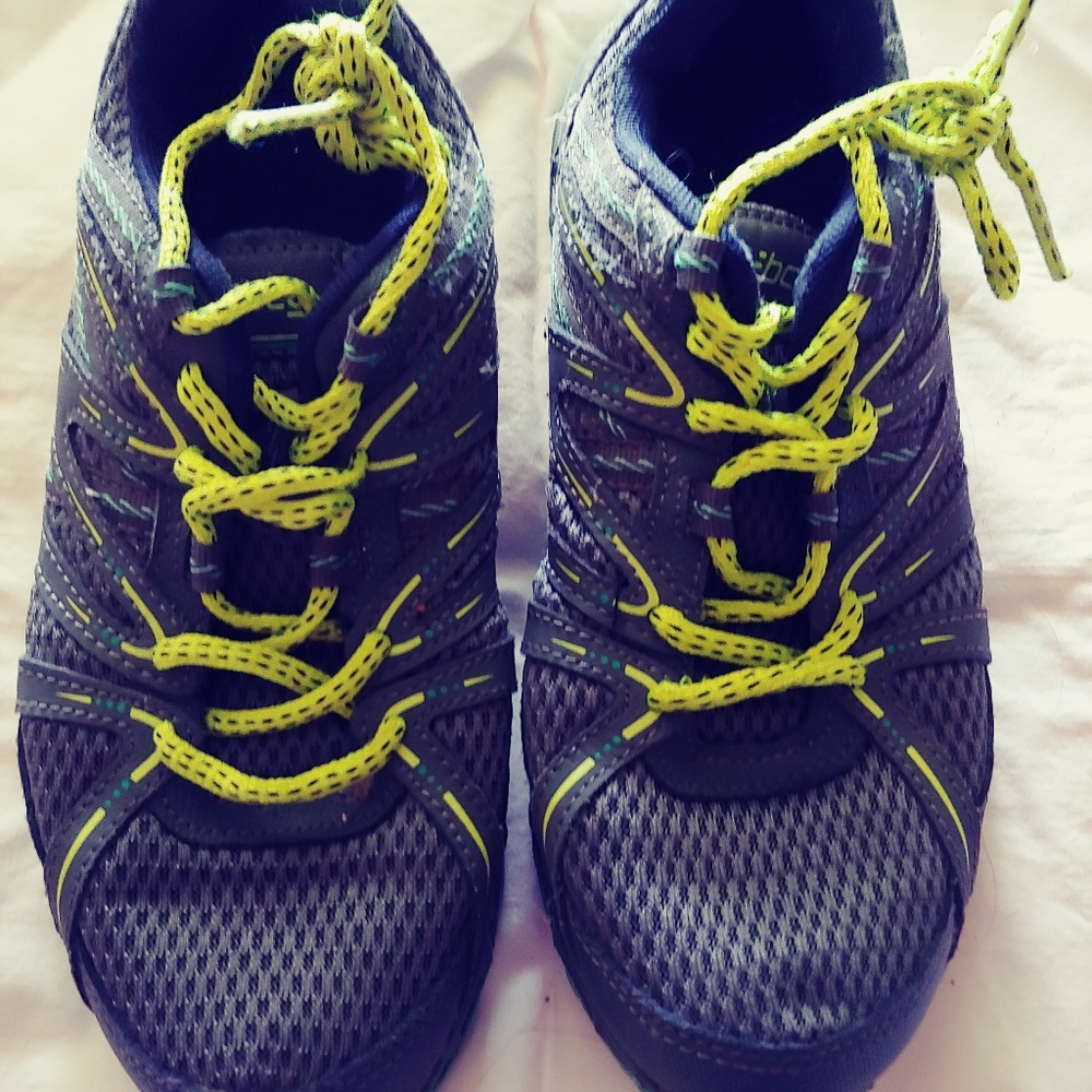 Womens bcg shoes